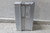 Eaton DG1-34023FB-C21C 15 Max HP 480VAC Input/Output Variable Frequency Drive-52548598