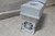 Eaton DG1-34023FB-C21C 15 Max HP 480VAC Input/Output Variable Frequency Drive-52548598