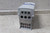 Eaton DG1-34023FB-C21C 15 Max HP 480VAC Input/Output Variable Frequency Drive-52548598