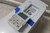 Eaton DG1-34023FB-C21C 15 Max HP 480VAC Input/Output Variable Frequency Drive-52548598
