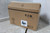 Eaton DG1-34023FB-C21C 15 Max HP 480VAC Input/Output Variable Frequency Drive-52548598