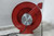 Reelcraft WC80001 75 Ft Max Compatible Cable Length Red Arc Welding Cable Reel-84627688