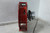 Reelcraft WC80001 75 Ft Max Compatible Cable Length Red Arc Welding Cable Reel-84627688