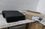 Notrax 570S1818BL 8 Pk 18 x 18 In Black Interlocking Antifatigue Mat Tile-55711711