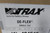 Notrax 570S1818BL 8 Pk 18 x 18 In Black Interlocking Antifatigue Mat Tile-55711711