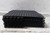 Notrax 570S1818BL 8 Pk 18 x 18 In Black Interlocking Antifatigue Mat Tile-55711711