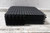 Notrax 570S1818BL 8 Pk 18 x 18 In Black Interlocking Antifatigue Mat Tile-55711711