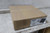 Notrax 570S1818BL 8 Pk 18 x 18 In Black Interlocking Antifatigue Mat Tile-55711711