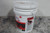 Metacaulk 66309 5 Gal Container Size Red Fire Barrier Sealant-42085424