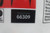 Metacaulk 66309 5 Gal Container Size Red Fire Barrier Sealant-42085424