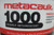 Metacaulk 66309 5 Gal Container Size Red Fire Barrier Sealant-42085424