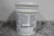 Metacaulk 66309 5 Gal Container Size Red Fire Barrier Sealant-42085424