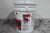 Metacaulk 66309 5 Gal Container Size Red Fire Barrier Sealant-42085424