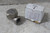 Mepco MD-88N 1 In FNPT Port Connection Stainless Steel Steam Trap-72514395