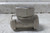 Mepco MD-88N 1 In FNPT Port Connection Stainless Steel Steam Trap-72514395