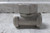 Mepco MD-88N 1 In FNPT Port Connection Stainless Steel Steam Trap-72514395
