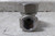 Mepco MD-88N 1 In FNPT Port Connection Stainless Steel Steam Trap-72514395