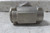 Mepco MD-88N 1 In FNPT Port Connection Stainless Steel Steam Trap-72514395