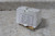 Mepco MD-88N 1 In FNPT Port Connection Stainless Steel Steam Trap-72514395