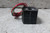 Redhat 238614-032-D* 1120V; 120V 10.1 W Solenoid Valve Coil-92504280