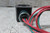 Redhat 238614-032-D* 1120V; 120V 10.1 W Solenoid Valve Coil-92504280