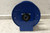 Coxreels 112Y-4 300 Ft Max L (16/3 Cord) Blue Steel Cord Storage Reel-48348036