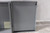 Nvent Hoffman A16R126HCLO 16 x 12 x 6 In Gray Mild Steel Enclosure-67169188