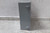 Nvent Hoffman A16R126HCLO 16 x 12 x 6 In Gray Mild Steel Enclosure-67169188