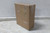 Nvent Hoffman A16R126HCLO 16 x 12 x 6 In Gray Mild Steel Enclosure-67169188