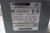 Square D 500SV1B 240VAC; 480VAC Input Dry Type Power Distribution Transformer-35680901