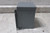 Square D 500SV1B 240VAC; 480VAC Input Dry Type Power Distribution Transformer-35680901