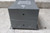 Square D 500SV1B 240VAC; 480VAC Input Dry Type Power Distribution Transformer-35680901