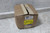 Square D 500SV1B 240VAC; 480VAC Input Dry Type Power Distribution Transformer-35680901