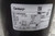 Century OLE1106H 1 HP 1075 RPM 460VAC Perm Split Cap Condenser Fan Motor-86830414