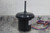 Century OLE1106H 1 HP 1075 RPM 460VAC Perm Split Cap Condenser Fan Motor-86830414