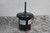 Century OLE1106H 1 HP 1075 RPM 460VAC Perm Split Cap Condenser Fan Motor-86830414
