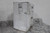 Century OLE1106H 1 HP 1075 RPM 460VAC Perm Split Cap Condenser Fan Motor-86830414