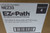 STI NEZ33 4 Pk 6.7 Sq In Cable Loading Area Smoke and Acoustical Pathway Device-71238533