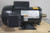 U.S. Motors T3C2P18 3 HP 1740 RPM 115/230VAC Cap-Start General Purpose Motor-14296777