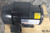 U.S. Motors T3C2P18 3 HP 1740 RPM 115/230VAC Cap-Start General Purpose Motor-14296777
