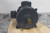 U.S. Motors T3C2P18 3 HP 1740 RPM 115/230VAC Cap-Start General Purpose Motor-14296777