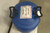 BioRem-2000 8608-015 15 Gal Container Size Liquid Oil Digester-63957603