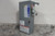 Square D PQ3610G 600VAC 100 A 3 Phase 3 Pole Fusible Busway Plug In Unit-57318568