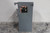 Square D PQ3610G 600VAC 100 A 3 Phase 3 Pole Fusible Busway Plug In Unit-57318568
