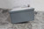 Square D PQ3610G 600VAC 100 A 3 Phase 3 Pole Fusible Busway Plug In Unit-57318568