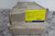 Square D PQ3610G 600VAC 100 A 3 Phase 3 Pole Fusible Busway Plug In Unit-57318568