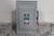 Siemens GF223NRA 240VAC 100 A Single/Three Phase Fusible Safety Switch-94279974