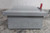 Siemens GF223NRA 240VAC 100 A Single/Three Phase Fusible Safety Switch-94279974