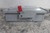 Siemens GF223NRA 240VAC 100 A Single/Three Phase Fusible Safety Switch-94279974