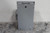 Siemens GF223NRA 240VAC 100 A Single/Three Phase Fusible Safety Switch-94279974